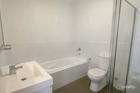 Property photo of 31/21-23 Rookwood Road Yagoona NSW 2199