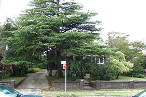 649 Blaxland Rd, Eastwood, NSW 2122