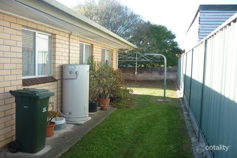 Property photo of 10/184-186 Commercial Street East Mount Gambier SA 5290