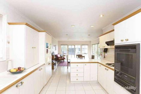 Property photo of 155 Edward Street Brunswick VIC 3056