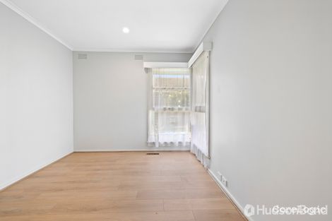 Property photo of 167 High Street Doncaster VIC 3108