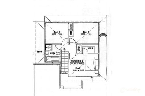 Property photo of 2G Excelsior Street Reservoir VIC 3073