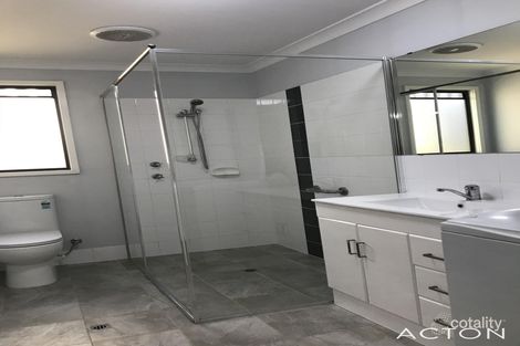 Property photo of 46 Anglesey Drive Kardinya WA 6163