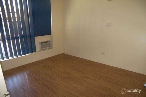 Property photo of 9 Cashew Court Karama NT 0812