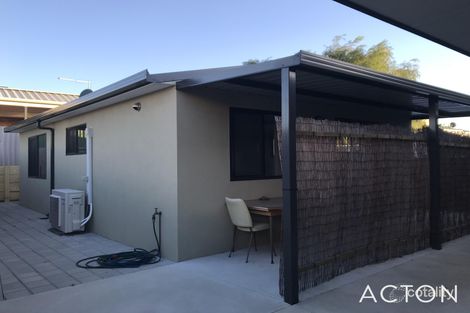 Property photo of 46 Anglesey Drive Kardinya WA 6163