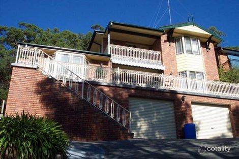 Property photo of 93 Coal Point Road Coal Point NSW 2283