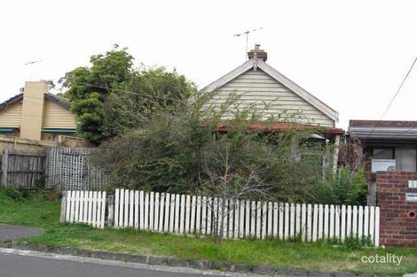 Property photo of 3 Emily Street Brighton VIC 3186