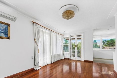 Property photo of 41 Mavis Avenue Peakhurst NSW 2210