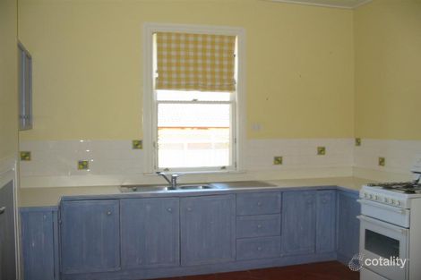 Property photo of 89 Denison Street West Tamworth NSW 2340