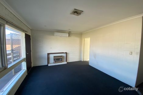 Property photo of 10/11 Gordon Street Footscray VIC 3011
