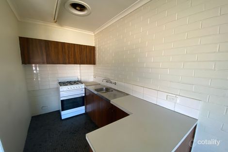 Property photo of 10/11 Gordon Street Footscray VIC 3011