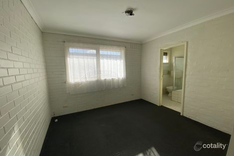Property photo of 10/11 Gordon Street Footscray VIC 3011