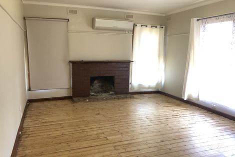 Property photo of 70 High Street Wycheproof VIC 3527