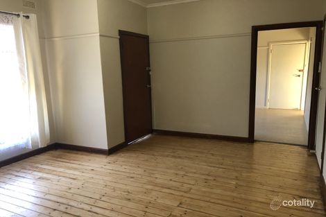 Property photo of 70 High Street Wycheproof VIC 3527