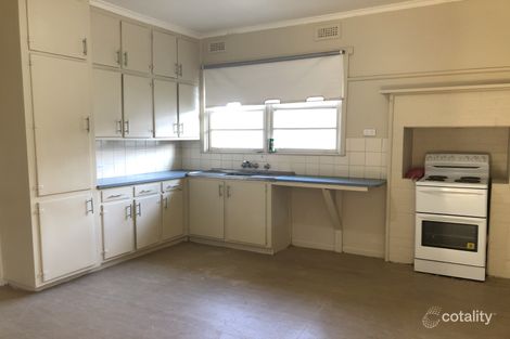 Property photo of 70 High Street Wycheproof VIC 3527