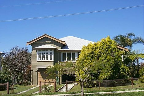 Property photo of 59 Jean Street Grange QLD 4051