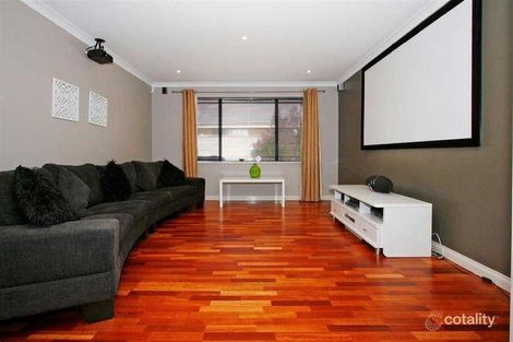 Property photo of 407 Balfour Street Southern River WA 6110