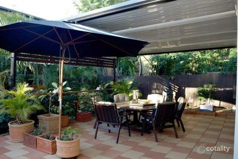 4/47 Gordon St, Labrador, QLD 4215