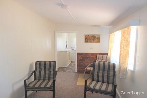 Property photo of 44 Goobar Street Narrabri NSW 2390