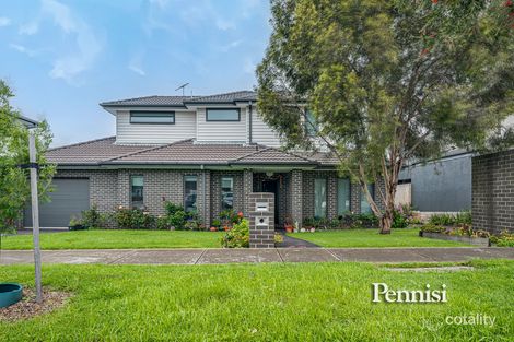 Property photo of 3/23 Prospect Street Glenroy VIC 3046