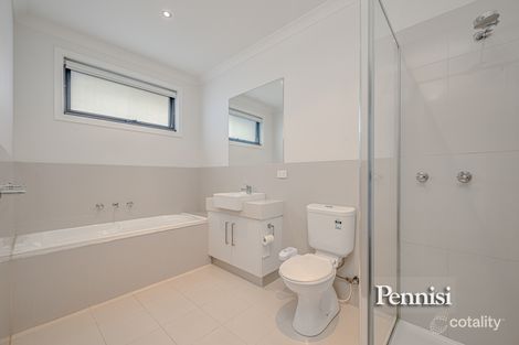 Property photo of 3/23 Prospect Street Glenroy VIC 3046