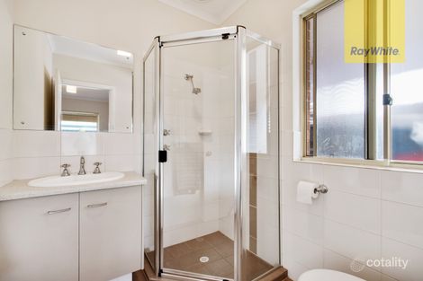 Property photo of 10B Norman Street Angle Park SA 5010