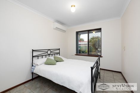 Property photo of 9 Weston Way Kardinya WA 6163