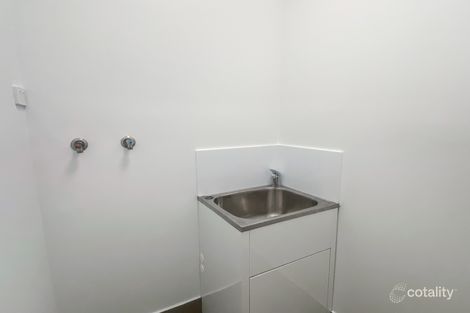 Property photo of 31/21-23 Rookwood Road Yagoona NSW 2199