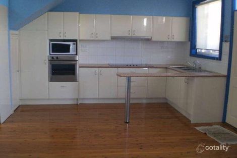 Property photo of 37A Henry Lawson Drive Peakhurst NSW 2210