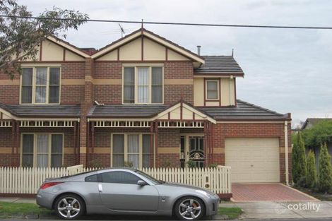Property photo of 4/21 Capulet Street Moonee Ponds VIC 3039