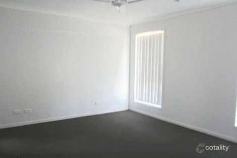 2/21 Honeysuckle St, Caboolture, QLD 4510