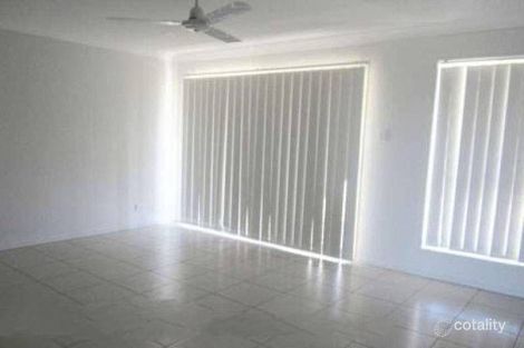 Property photo of 2/21 Honeysuckle Street Caboolture QLD 4510