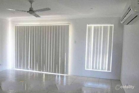 Property photo of 2/21 Honeysuckle Street Caboolture QLD 4510