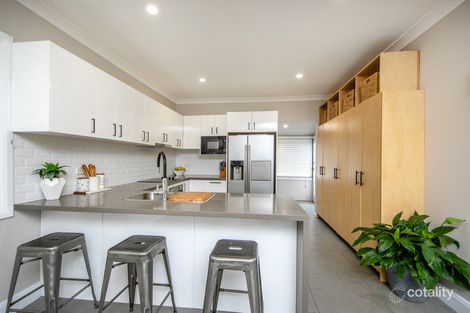 Property photo of 19 Grinsell Street New Lambton NSW 2305