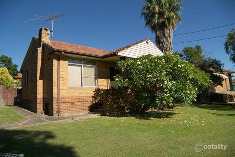 2 West Dr, Bexley North, NSW 2207