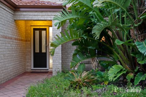 171 Flinders Ave, Hillarys, WA 6025