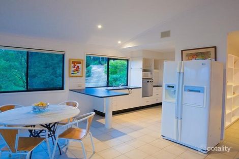 Property photo of 85 Camphor Road Pinbarren QLD 4568