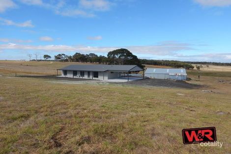 Property photo of 30 Mowforth Road Elleker WA 6330