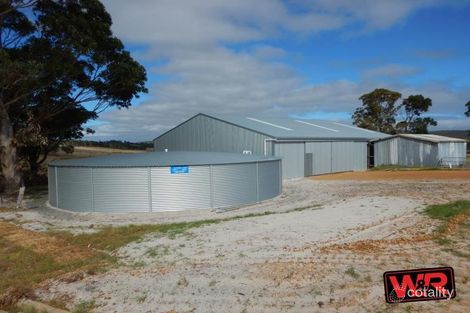 Property photo of 30 Mowforth Road Elleker WA 6330