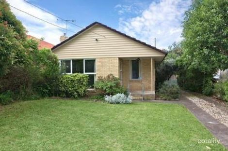 19 Dalgety St, Oakleigh, VIC 3166