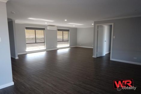 Property photo of 30 Mowforth Road Elleker WA 6330