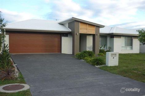 13 Rhodium Cres, Hope Island, QLD 4212