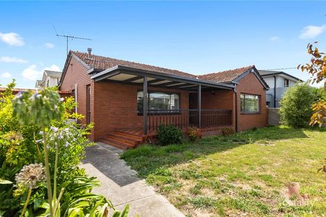 78 Essex St, Pascoe Vale, VIC 3044