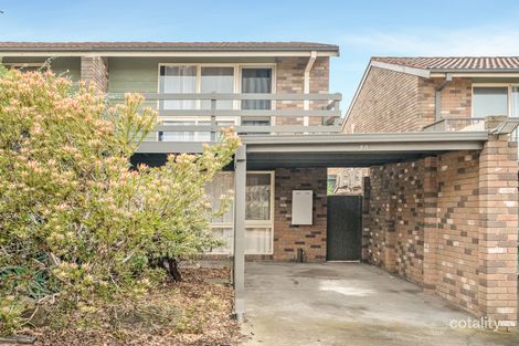 30/99-101 Nepean Hwy, Seaford, VIC 3198