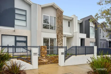 63 Drovers Pl, Wanneroo, WA 6065