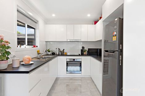 Property photo of 8 Becharry Road Blacktown NSW 2148