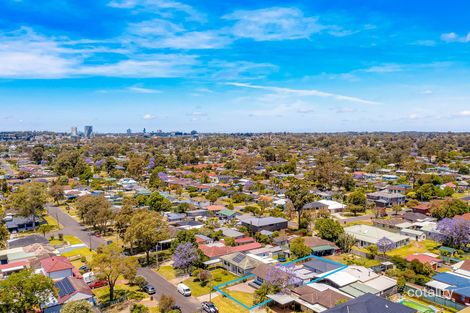 Property photo of 8 Becharry Road Blacktown NSW 2148