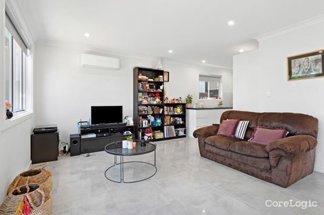 Property photo of 8 Becharry Road Blacktown NSW 2148