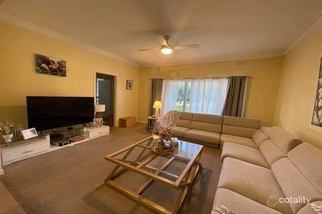 Property photo of 14 Mentiplay Street Crib Point VIC 3919