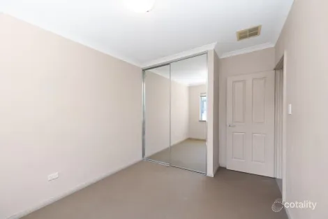 Property photo of 112 Broome Street Highgate WA 6003